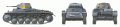 9a1a6397c7c1eda12c03e0938cdb4f6f