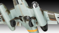 03875detail4.png