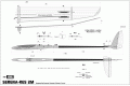 serena_RES_p-8.gif