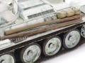 1-35-model-czolgu-t3476-1942-tamiya-35049A.jpg