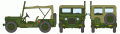 a21a92cced643c47dcf96b44fa2794ae
