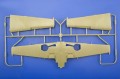 a31061aebb45f74bc0f4efaf488e4db7