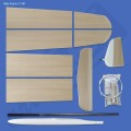 a369c38b16995e2ea610447726fc23b5