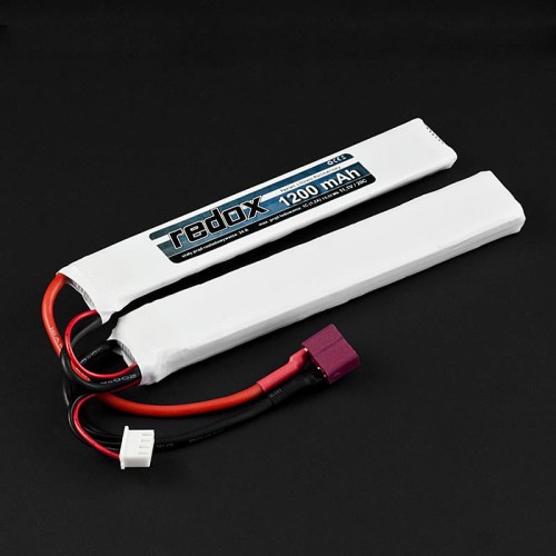 a40ecbc1620a95ed2abf2e714dcca284