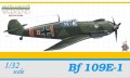 a5a6bcd1129c25d7eac32557b92621d1