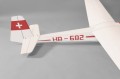 a9ba30e8fcb81f44b309d8eaee48a17e