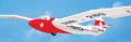 aa128ed0566f6a981f06ae14ebac647c