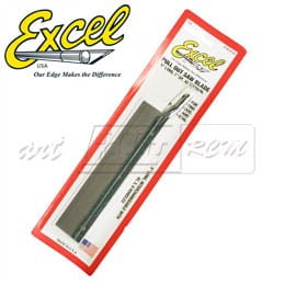 ab16cbf2f4c623ad027acdd8f4fcce9f