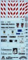 3016_11-auto_downl.jpg