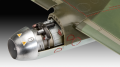 03875detail2.png