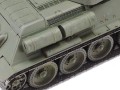 1-35-model-czolgu-t3476-1942-tamiya-35049D.jpg