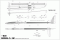 serena_Cplus_p-8.gif