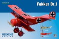 abb55dfe648023f42d8c0d996755dd65