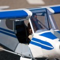ac2225632d71cae0782a51af48f6ec63