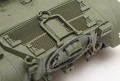 ac5dda35631eff4bf2ec6984265e7bd0