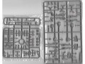 1-35-german-field-commander-set-tamiya-35298n.jpg