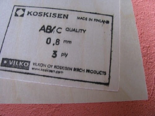 b100c31f506113b70e400aca09d17fed