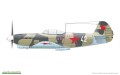 b172d061b6f2f91a3c293216b9015558