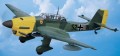 b191018392305753ad9f886a8291991b