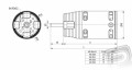 b1dac325bc17b4579760d2ec3e6439c9