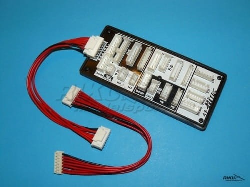 b35b5f99f6cee2ecb91c20427fc0fda9