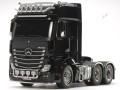 b468507de404c0dea578ca53e77c5bbc