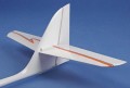 b56b177e9d13ba6e1ccc585b6562c7c7