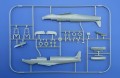 b619a9f892c5c2889b42373b04594a50