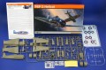 bc907f5b1f4d62ad7cb51091cc0e343a