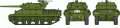 bfa5dae02479db45aa94204b848d79f0