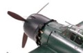 c14bf4359ec0d72fce087dfc90a98650