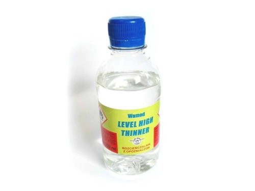 wamod-wamod36-rozcieńczalnik-level-high-thinner-250ml-do-farb-mr-hobby.jpg