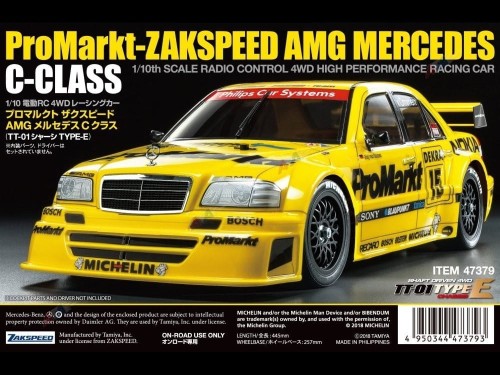 tamiya-47379-tt-01e-amg-mercedes-c-class-promarkt-zakspeedv.jpg