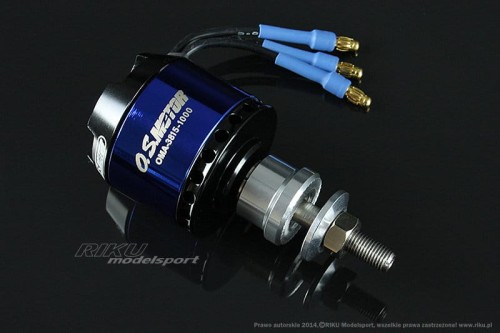 c585be7bdc2dc3af03d8b47dfcf22a34