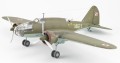 c59ace926039569ea2b8ea629834e140