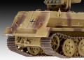 03264_d02_sws_with_15_cm_panzerwerfer_42.jpg