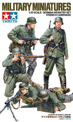 35293_p1.jpg
