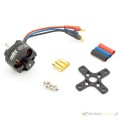 product-22831.jpg