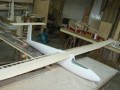 caf7459b801da45f3c59ecca6b937eaf