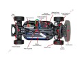 tamiya-47379-tt-01e-amg-mercedes-c-class-promarkt-zakspeeds.jpg
