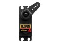 cdb5863cc00df142cc16f509386facc9