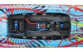 ce57dec4c8cfb85cc451afdae65c0f69