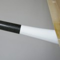 cf42fa1200573ff5b74833fd43718f73