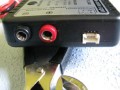 cf540e87c204c8c5530ab705e3bba57c