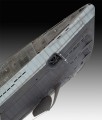 05166_d01_german_submarine_type_ix_c.jpg