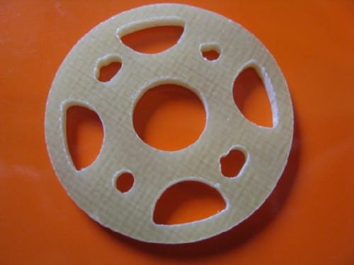 cf8144bdd6c31c2d4b3bdf6aa5bcd49b