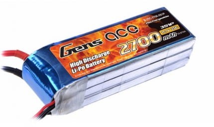 cfd71ec4d09618a013ede9d5bb46ce34