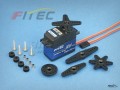 d13fef42a177f86cf40ff28e083dd401