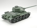 35138_4c1.jpg