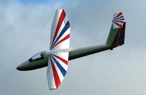 da221ef279fe84e23403da0507dd8e33